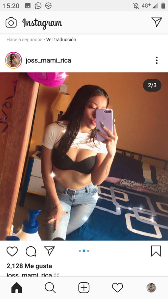 Josea Neria #94370776
