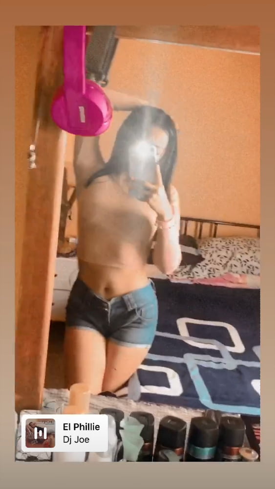 Josea Neria #94370784