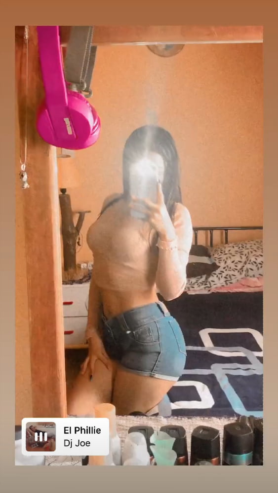 Josea Neria #94370786