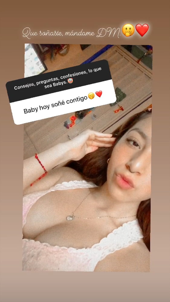 Josea Neria #94370798