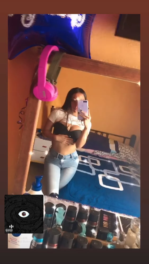Josea Neria #94370825