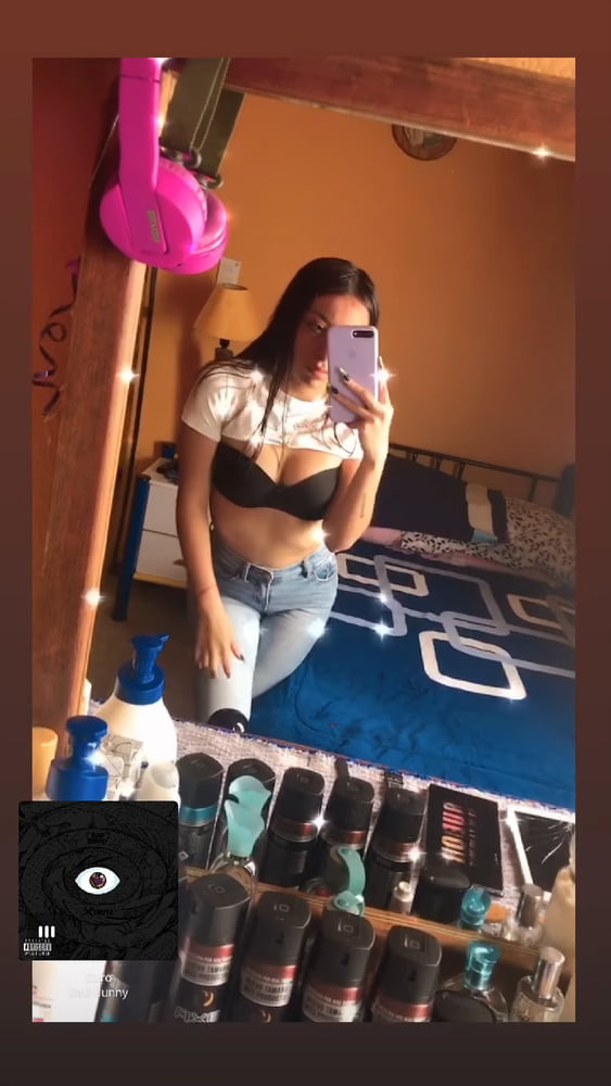 Josea Neria #94370830
