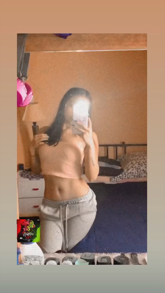 Josea Neria #94370831