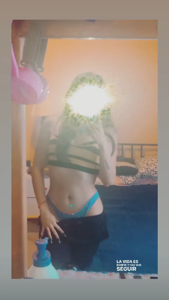 Josea Neria #94370843
