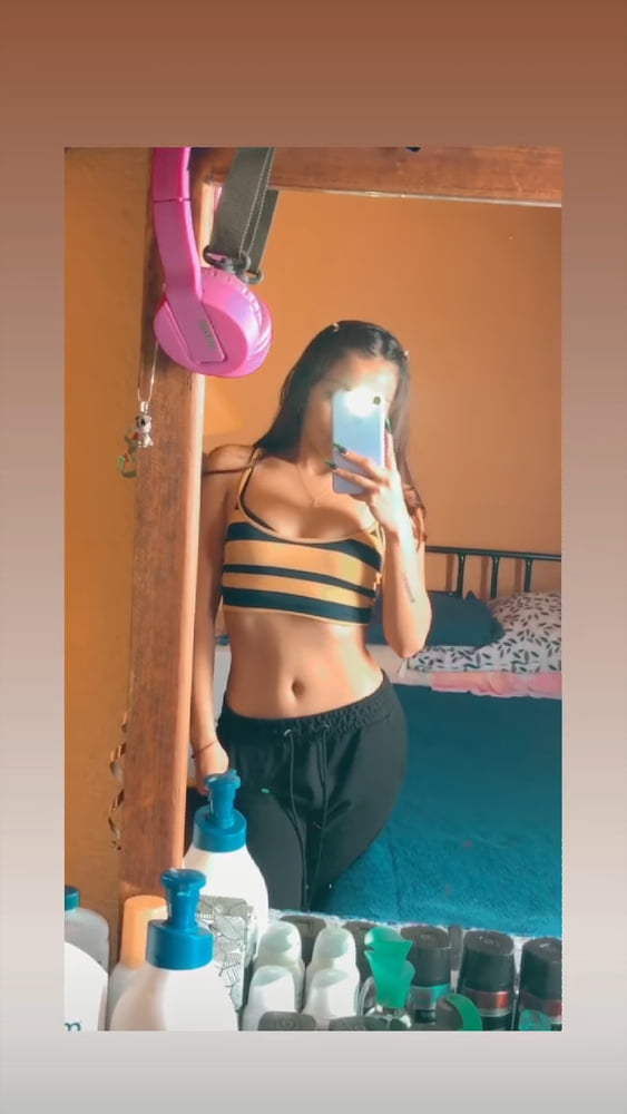 Josea Neria #94370855