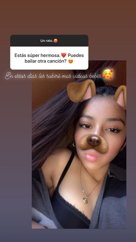 Josea Neria #94370859