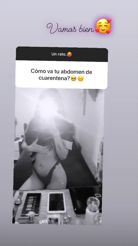 Josea Neria #94370861