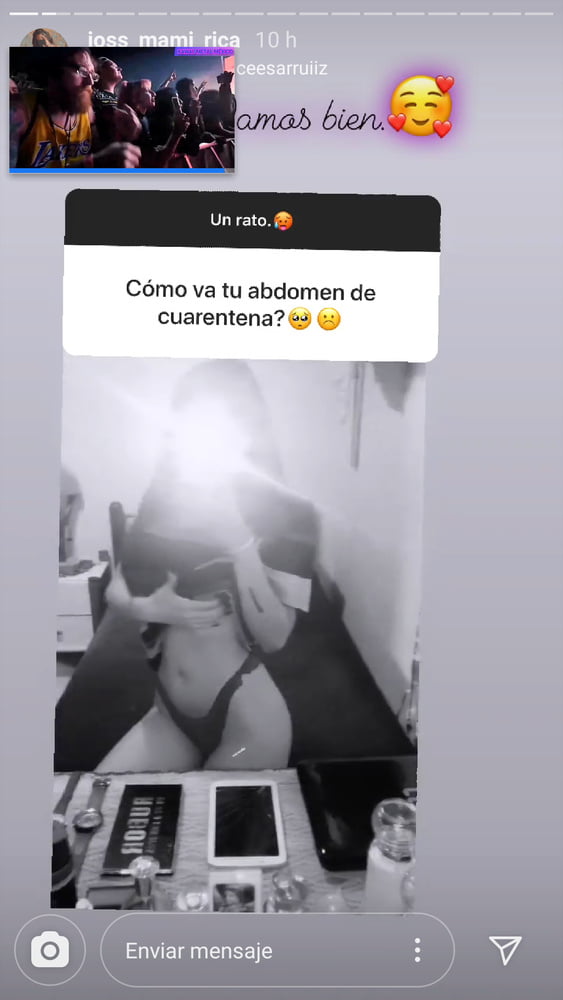 Josea Neria #94370862