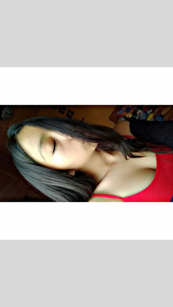 Josea Neria #94370903