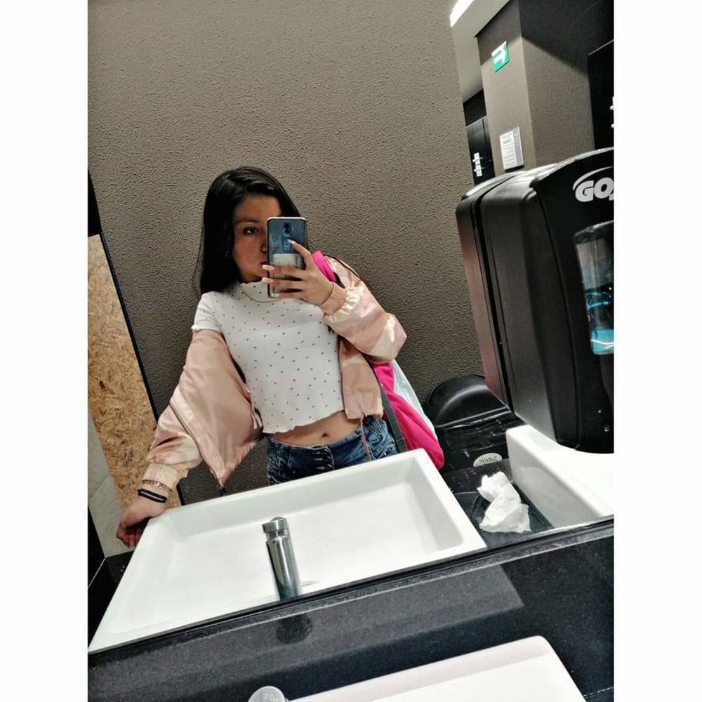 Josea Neria #94370940