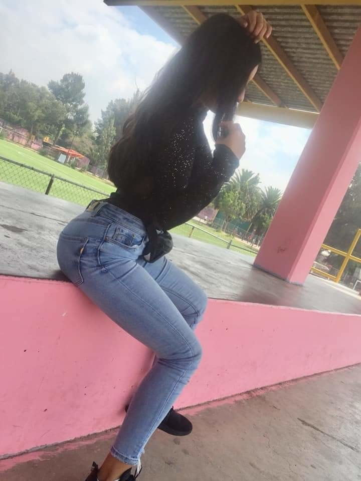 Josea Neria #94370974