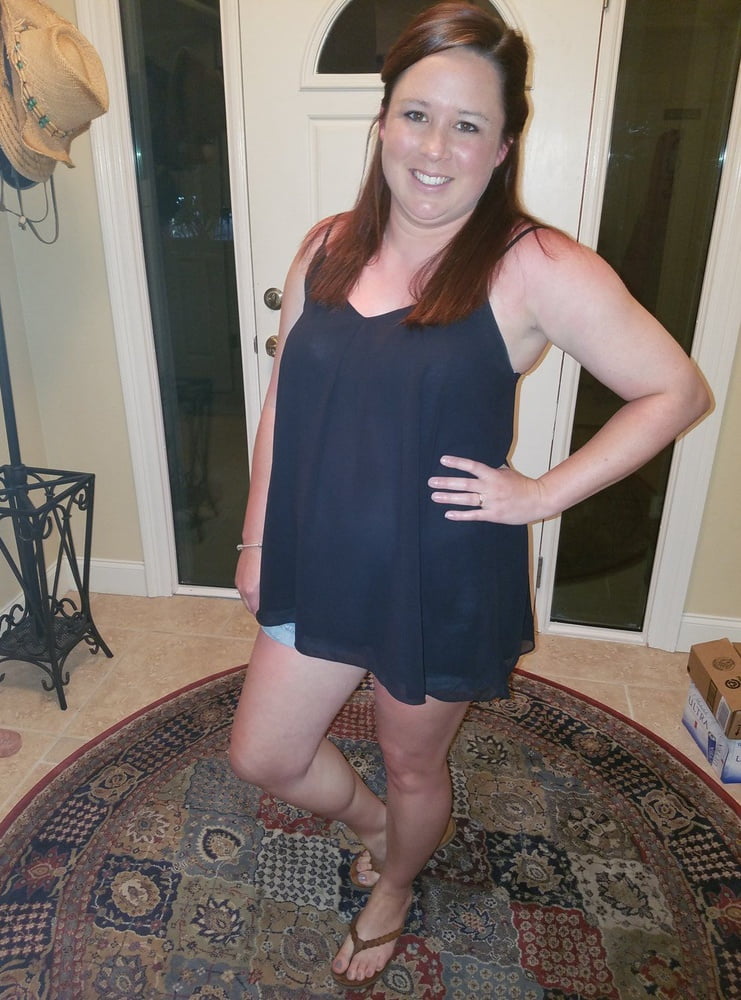 Cuck webslut esposas 8
 #103254866