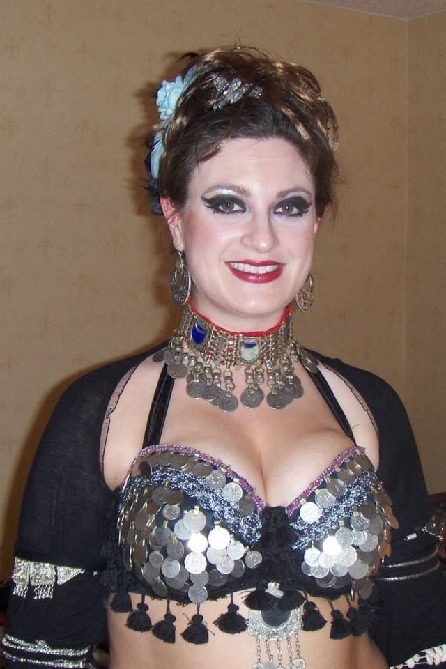 Cuck webslut esposas 8
 #103254872