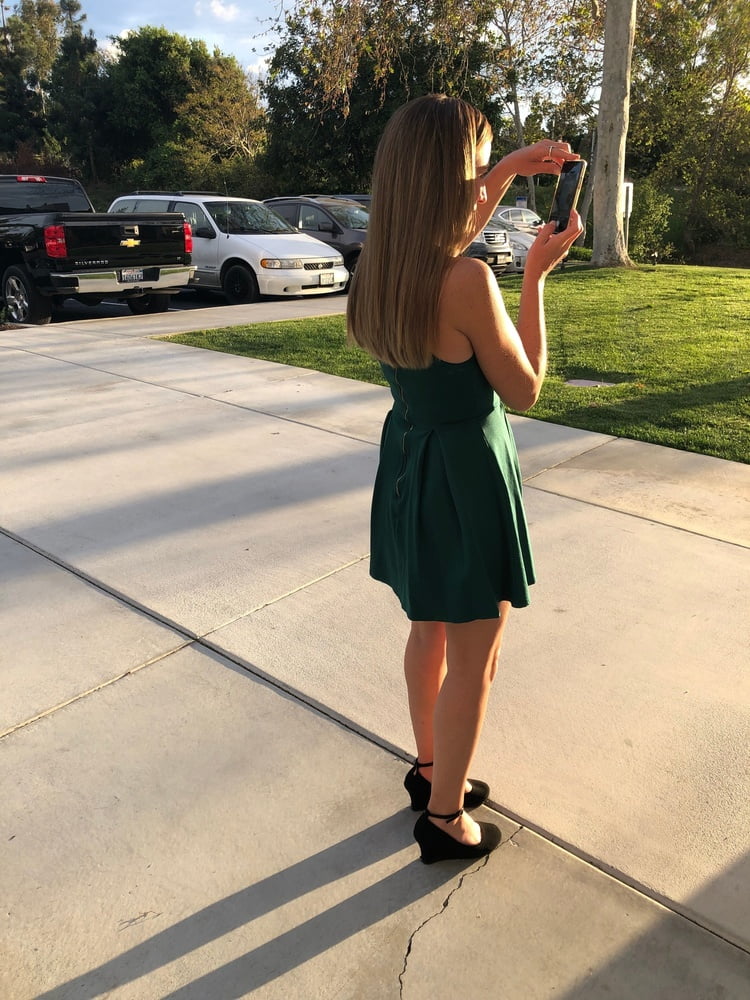 Cuck webslut esposas 8
 #103254875