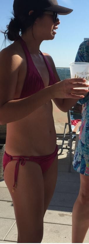 Cuck webslut esposas 8
 #103254894