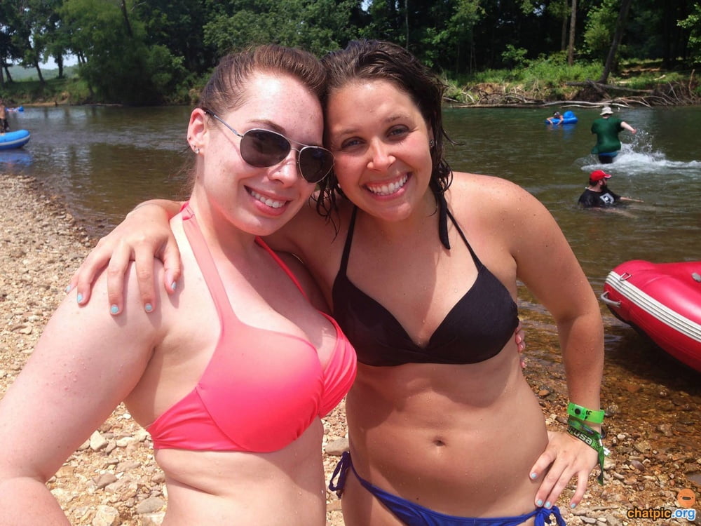 Cuck webslut esposas 8
 #103254906