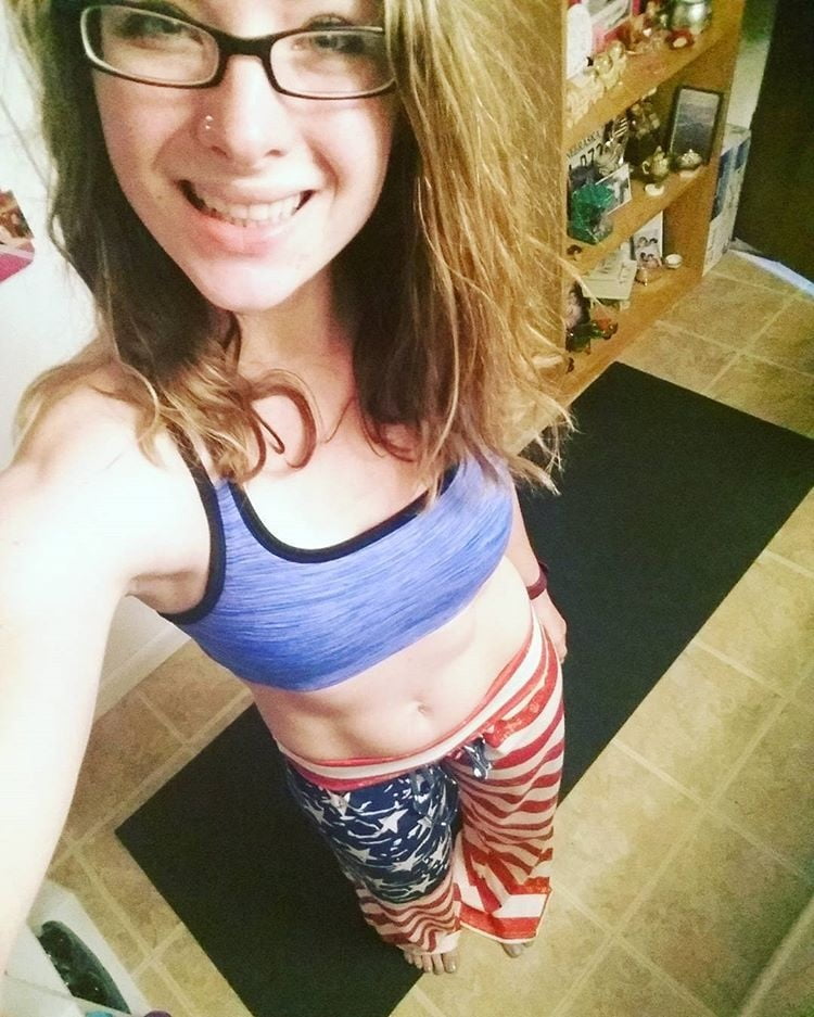 Cuck webslut esposas 8
 #103254921