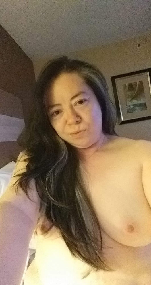 Cuck webslut esposas 8
 #103254928