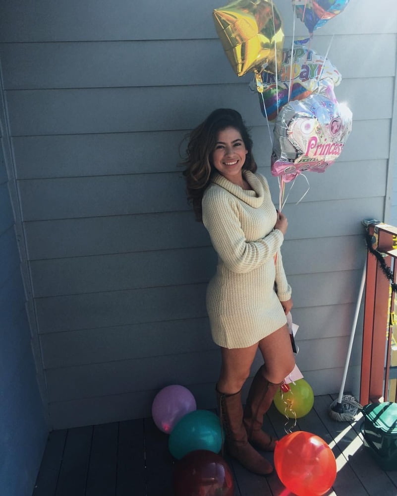 Cuck webslut esposas 8
 #103254937