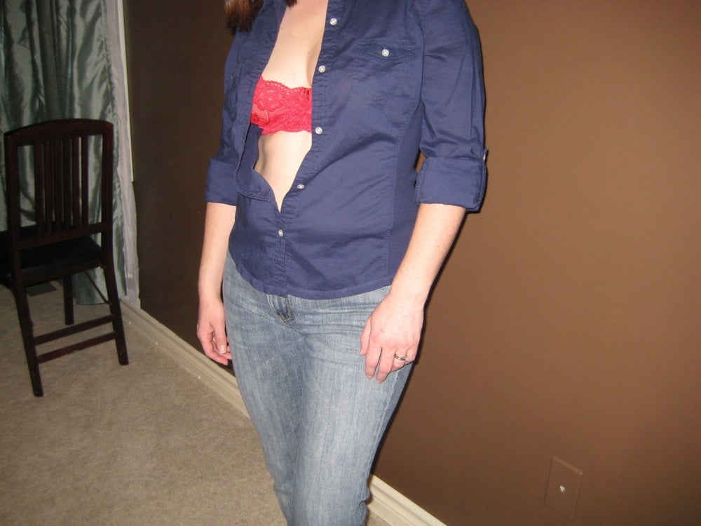 Cuck webslut esposas 8
 #103254950