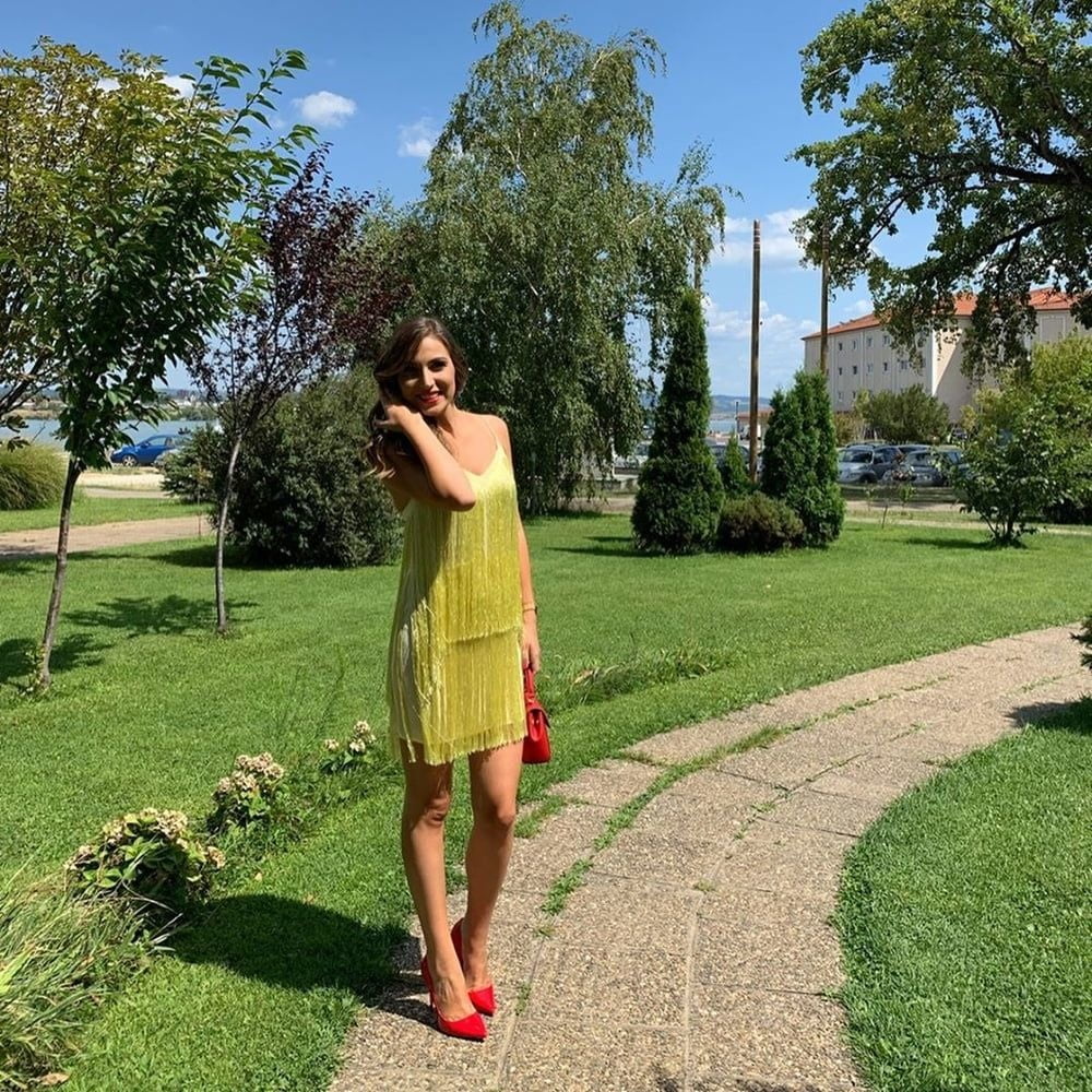 Cuck webslut esposas 8
 #103254959