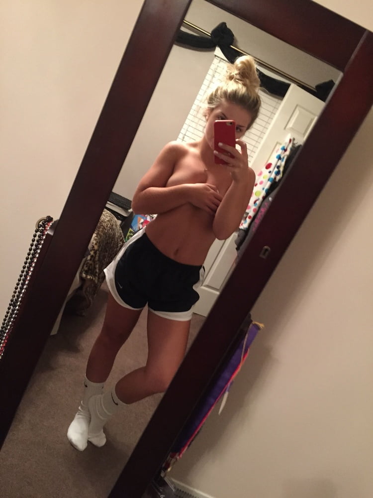 Cuck webslut esposas 8
 #103254962