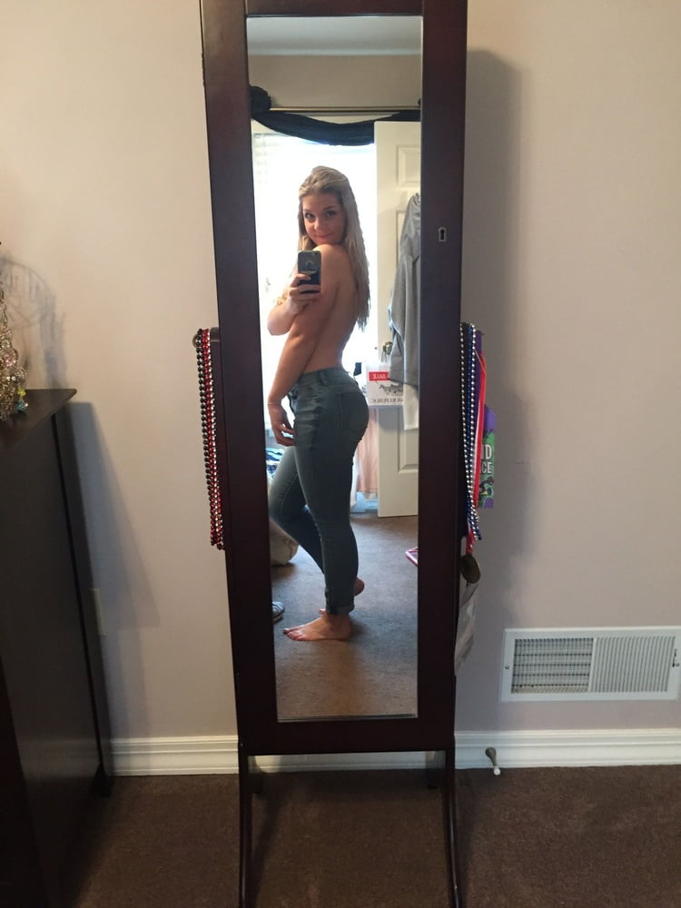 Cuck webslut esposas 8
 #103254965