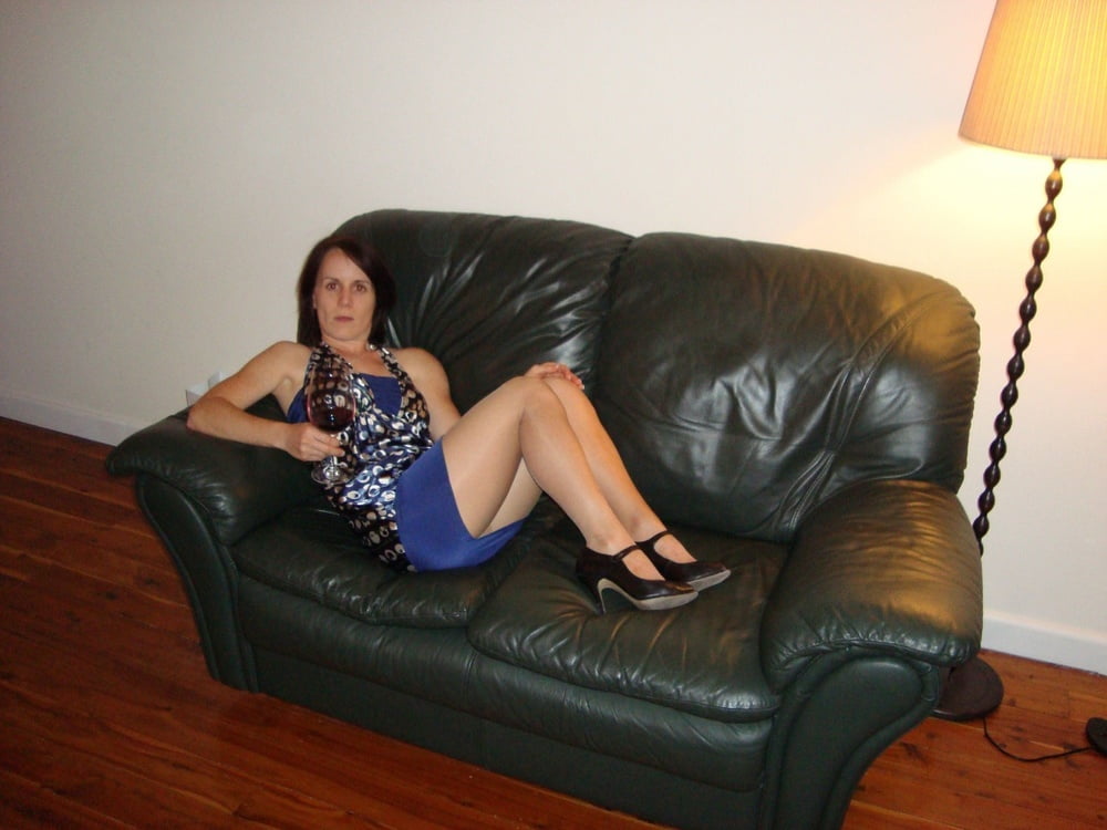 Cuck webslut esposas 8
 #103254980