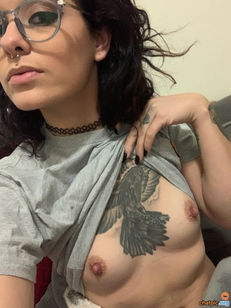 Cuck webslut esposas 8
 #103255014