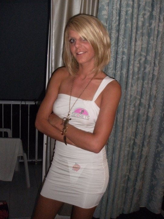 Cuck webslut esposas 8
 #103255048