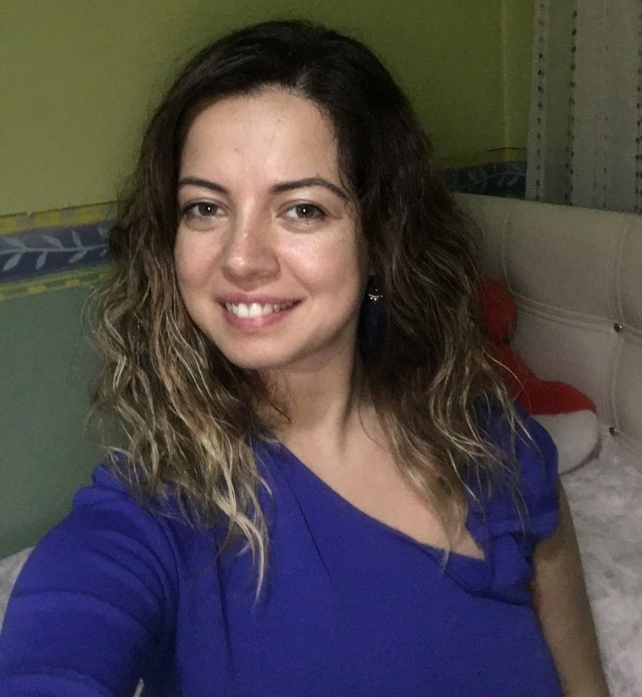 Cuck webslut esposas 8
 #103255068