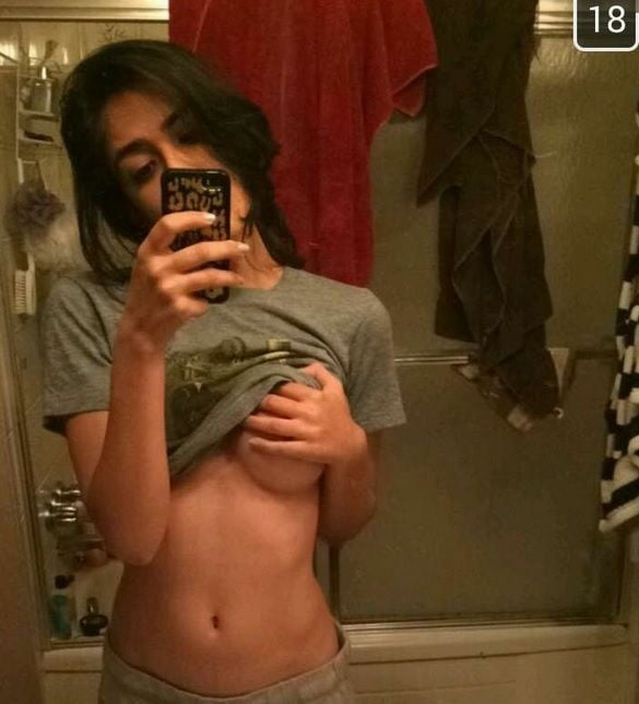 Cuck webslut esposas 8
 #103255079