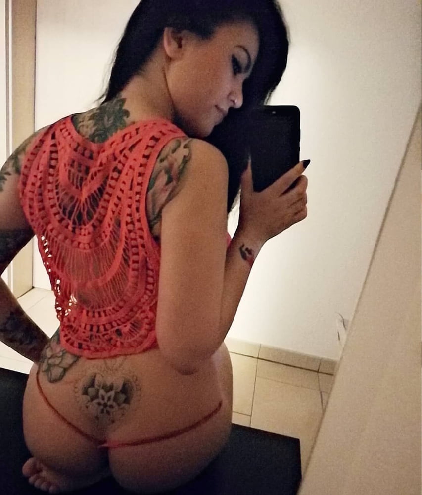 Cuck webslut esposas 8
 #103255091