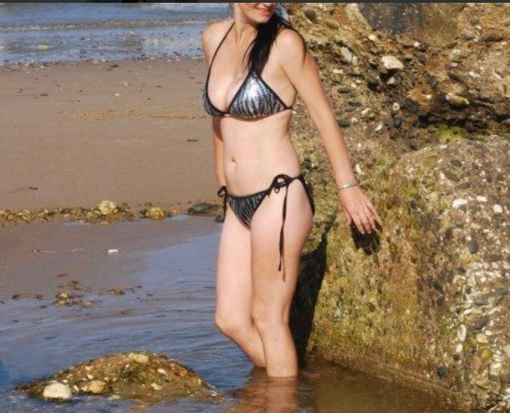 Cuck webslut esposas 8
 #103255156