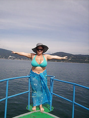 Ladys con tetas gruesas
 #102886693