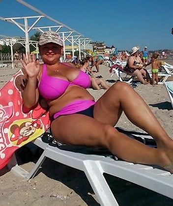 Ladys con tetas gruesas
 #102886714