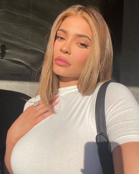 Kylie - アルバム2
 #93596901