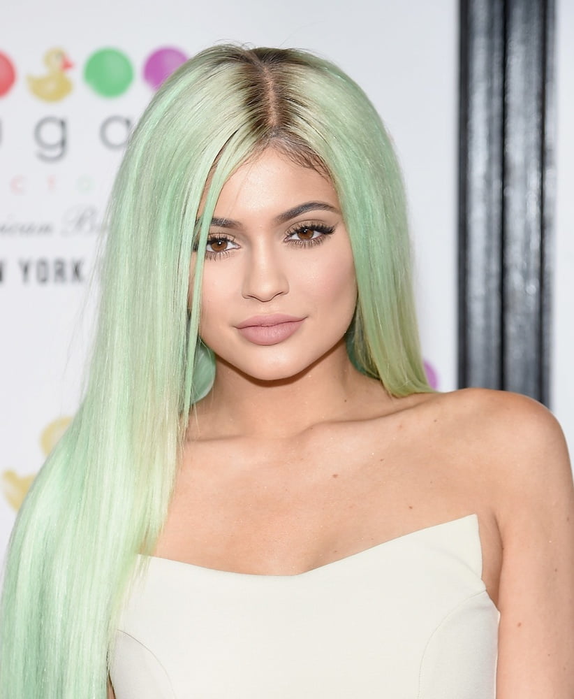 Kylie - アルバム2
 #93596913