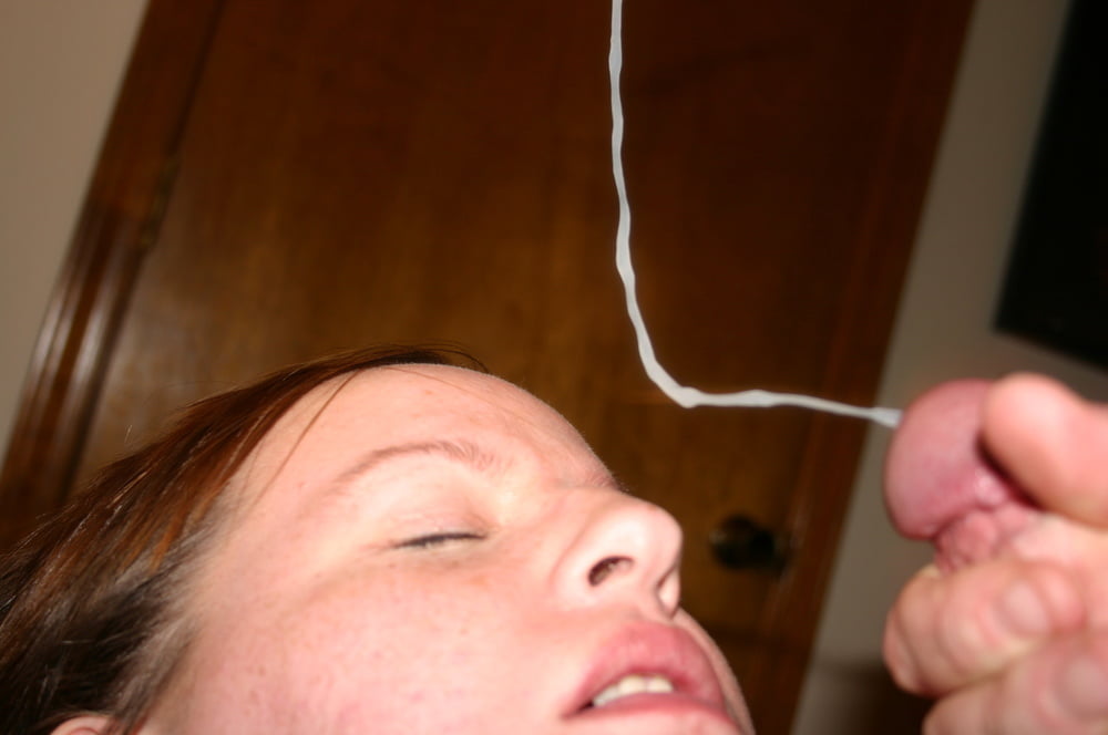 JENNY FACIAL #103657736