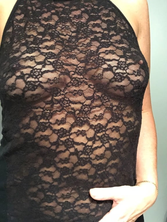Milf tries snapchat (from story) #104011887