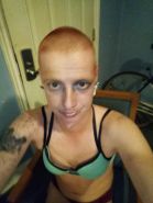 Sissy Alex Hawryluk Exposed And Humiliated