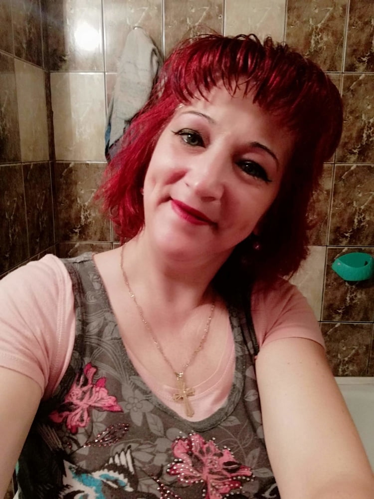 Facebook milfs #102666861
