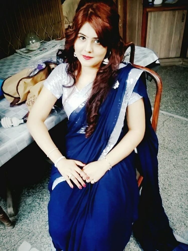 Sexy bhabhi beautiful #82090283