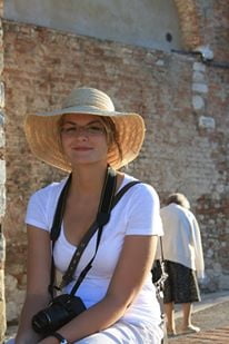 露出した妻たち 9
 #93102468