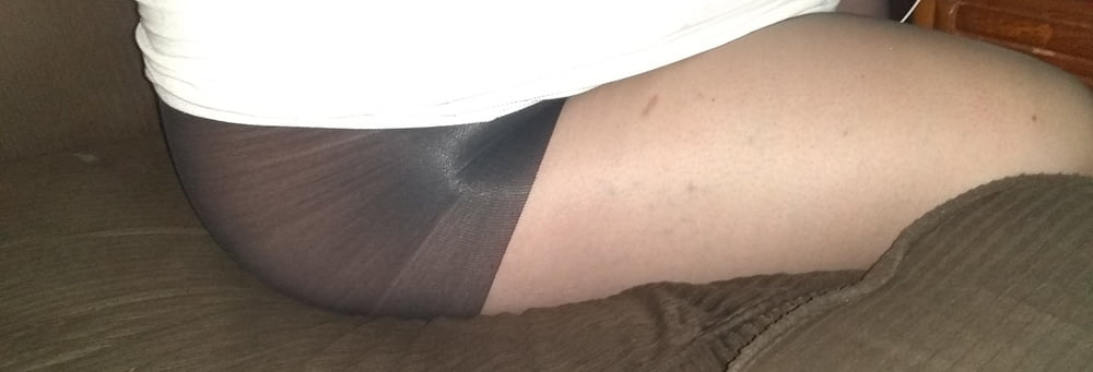 BBW And Me Part 4 #89702922