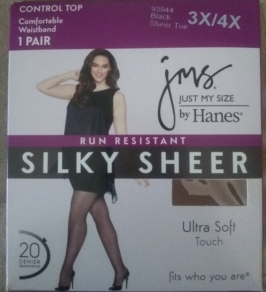 BBW And Me Part 4 #89702930