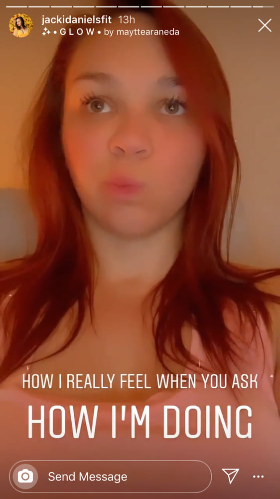 Spank bank randoms (vol. 10)
 #97890174
