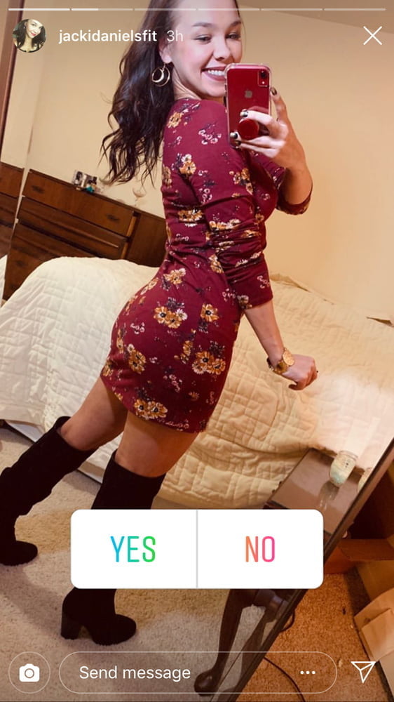 Spank bank randoms (vol. 10)
 #97890366