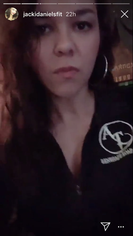 Spank bank randoms (vol. 10)
 #97890428