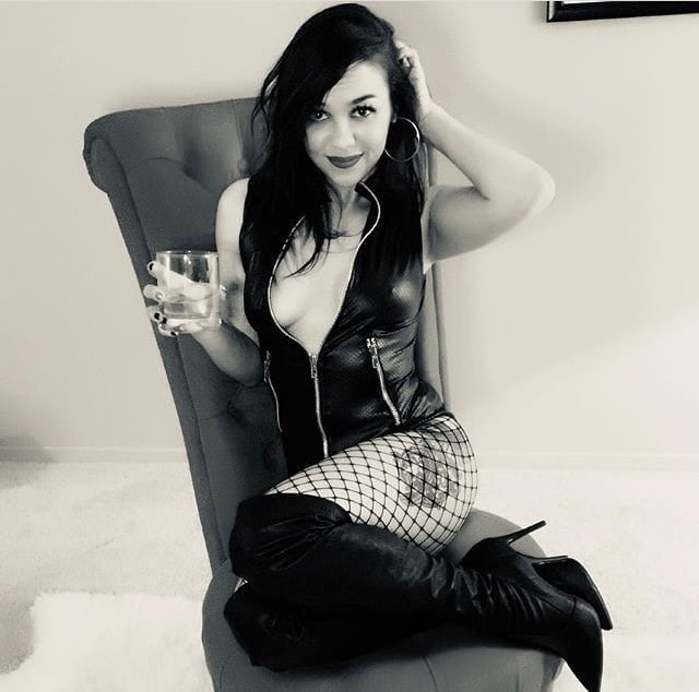 Spank bank randoms (vol. 10)
 #97890507